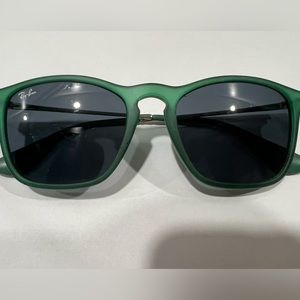 Ray Ban Chris